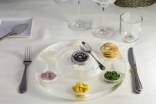 Nicolas DACHE - NICOLAS DACHE PHOTOGRAPHE