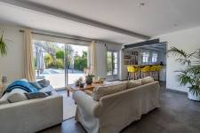 Stephane AUPETIT - STEPHANE AUPETIT PHOTOGRAPHIE