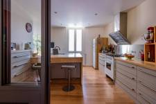 Stephane AUPETIT - STEPHANE AUPETIT PHOTOGRAPHIE