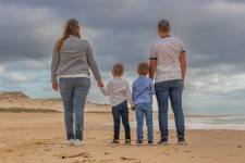 Stephane AUPETIT - STEPHANE AUPETIT PHOTOGRAPHIE