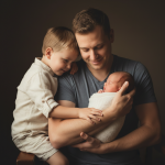 Delphine BURTON - Delphine Burton photographe