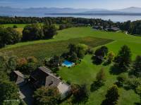 LIONEL TISSOT-BEZ - Lynko VR