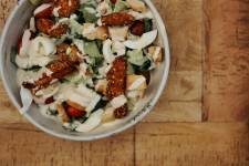 Noémy SMECICAS - SMECICAS NOEMY