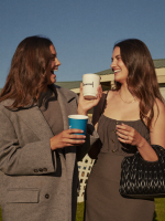 Borgia M'BALA - BORGIA DIGITAL