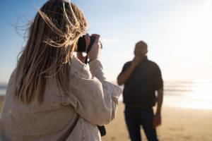 Véronique LARRUE - LARRUE VERONIQUE