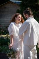 Charlie GARDERE - GARDERE CHARLIE