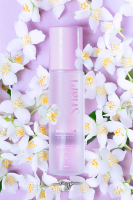 Axel DEPART - VAYP STUDIO