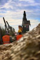 Anne JOLIVET - LES SENTIERS CREATIFS (PHOTOS EQUIVOX)