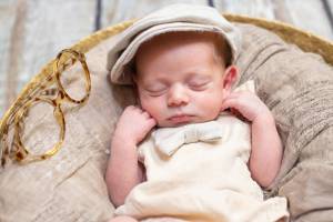 Caroline GAVALLET - CAROLINE GAVALLET