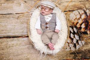 Caroline GAVALLET - CAROLINE GAVALLET