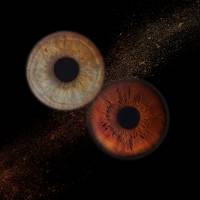 Caroline GAVALLET - CAROLINE GAVALLET