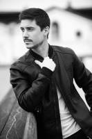 Caroline GAVALLET - CAROLINE GAVALLET